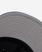 New Era 59Fifty Rare Chicago White Sox Rare Fitted Hat 70946485 Black 4