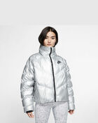 Nsw Synthetic Fill Jacket