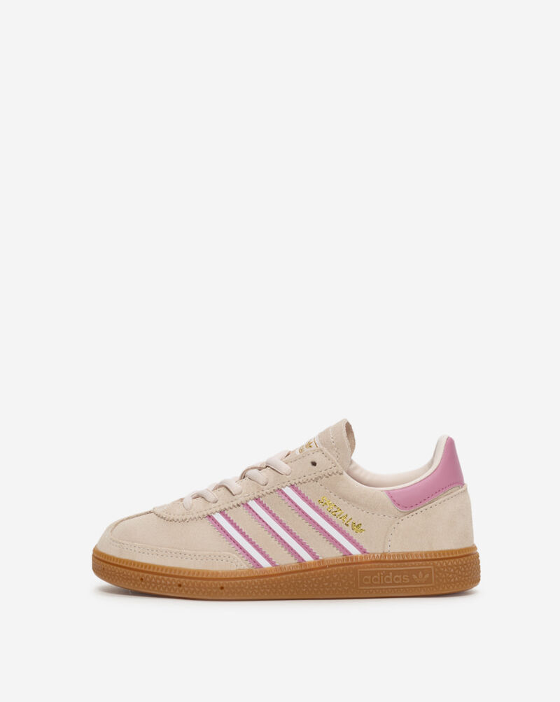 Pre-School Handball Spezial