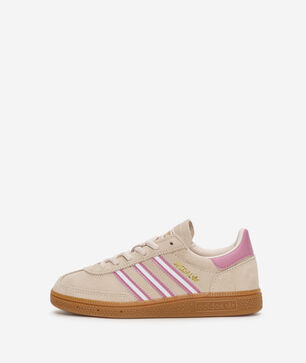 Pre-School Handball Spezial