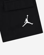 Toddler Air 2 3D Shorts Set