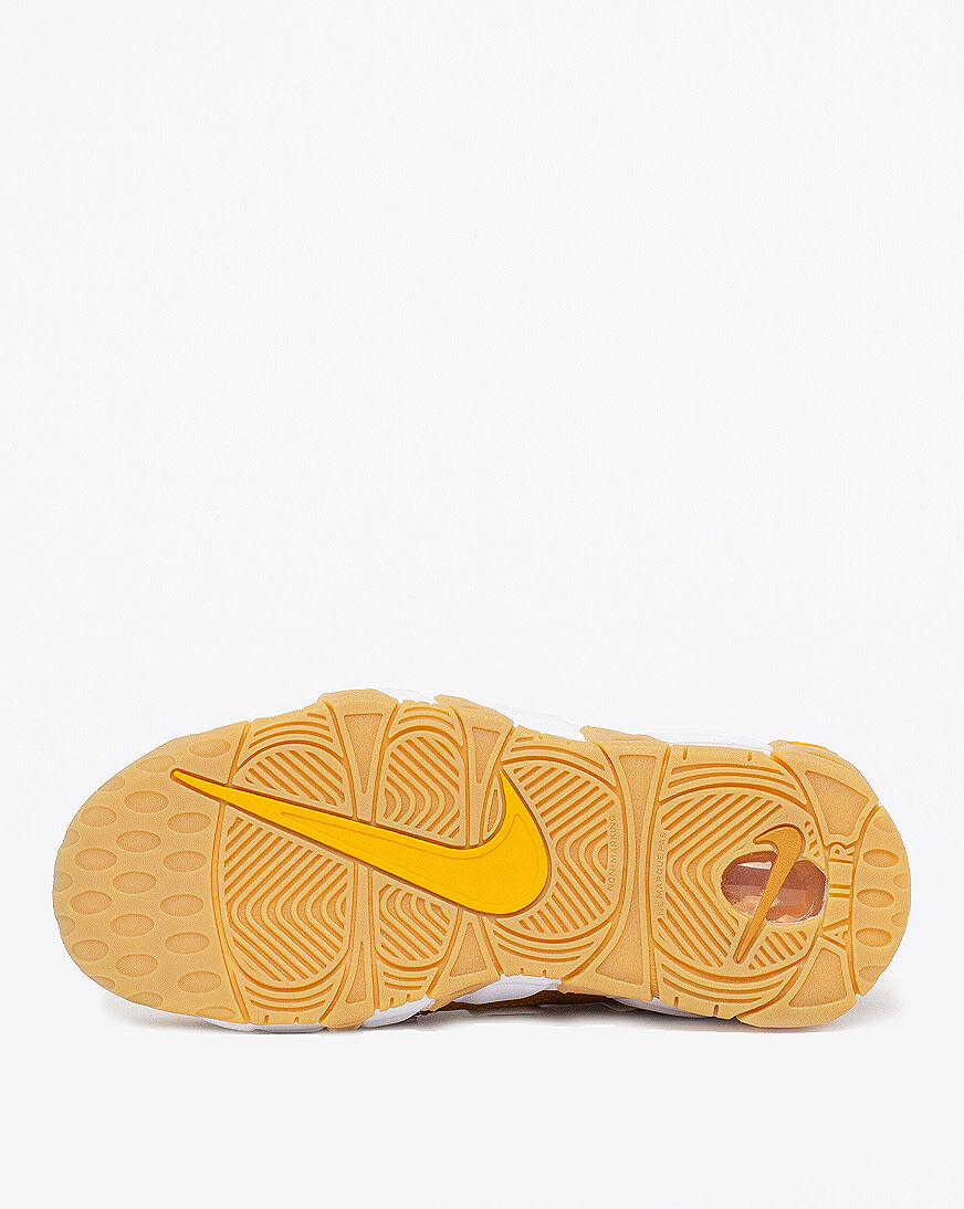 nike uptempo snipes
