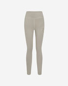 St. Louis Cardinals Neutral High Waisted Jersey Legging