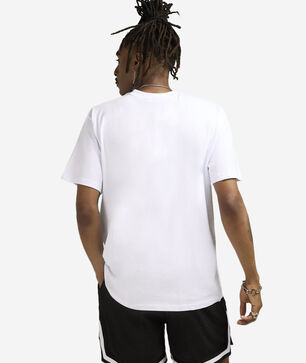 Chest Pocket Tee