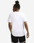 Chest Pocket Tee