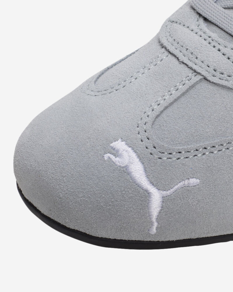 Puma Speedcat 39884605 Grey 8