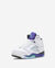 Little Kids' Air Jordan 5 Retro