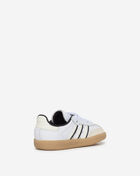 Toddler Samba OG