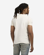 Aphrodite Tee