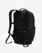 Borealis Backpack