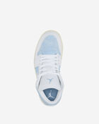 Air Jordan 1 Low SE