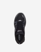 Saucony ProGrid Triumph 4 S60817-3 Black 7
