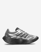 adidas Adizero Aruku JS3712 silver 4