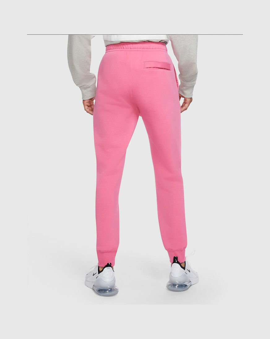 Nike NSW Club Fleece Joggers Mens