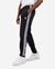 Superstar Track Pants