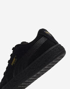 Puma Toddler Suede Classic 39985604 Black 8