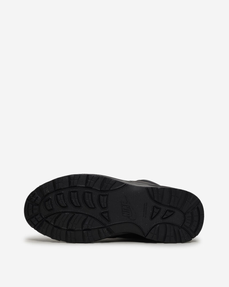 Nike Big Kid's Manoa 17 IH7679-001 Black 6