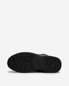 Nike Big Kid's Manoa 17 IH7679-001 Black 6