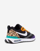 Air Max Dawn SE