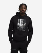 It Was All A Dream Hoodie