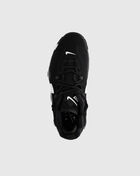 Air Barrage Low