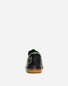 Nike Big Kids' KD 6 IU1286-001 Black 5
