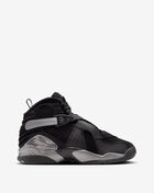 Grade School Air Jordan 8 Retro