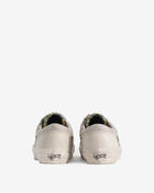 Vans LX Old Skool 36 VN000E8V2N11 cream 3