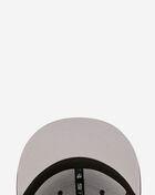 59Fifty Boston Red Sox Historic Champs Hat