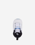 Toddler Air Jordan 11 Retro 