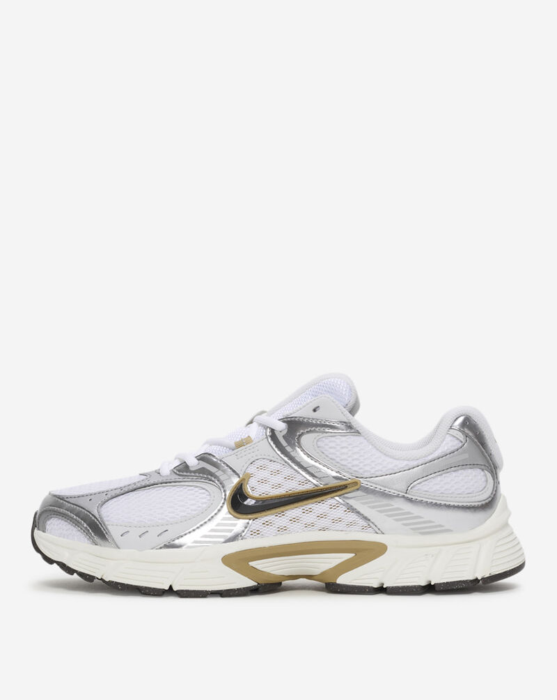 Nike V5 RNR HJ5228-102 White 1