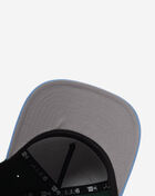 New Era 9Fifty Chicago White Sox Snapback Hat 70956411 Green 4