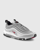 Air Max 97 Og 'Silver Bullet'