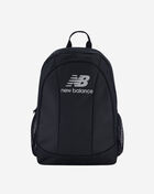Core Backpack