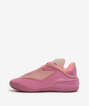 Big Kids' Shai 001 Lace Up