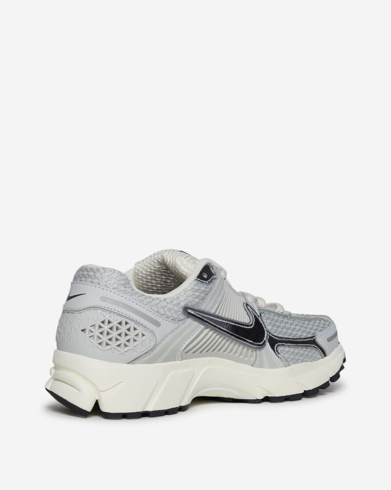 Nike Zoom Vomero 5 FD0884-025 Grey 3