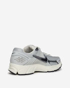 Nike Zoom Vomero 5 FD0884-025 Grey 3