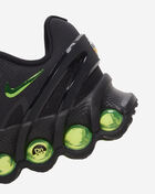 Nike Big Kids' Dn8 HF7310-006 Black 8