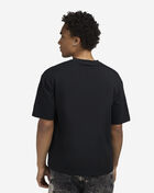 STREETZ IS WATCHIN Started From The Bottom Cropped Tee SWCT5161-BLK Black 2