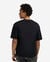 Started From The Bottom Cropped Tee