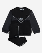 Toddler Adi Next Set
