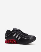 adidas Megaride O1 JH7925 Black 4
