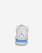 Jordan Air Jordan 3 Retro CT8532-101 White 5