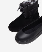 UGG Classic Maxi Toggle 1130670BLK Black 6
