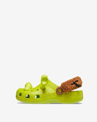 Pre-School DreamWorks Shrek Classic Clog