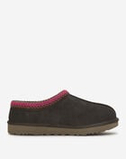 UGG Tasman II Slipper 1174470DNSS Brown 4