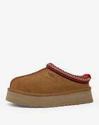 Tazz Slipper