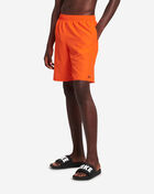 Essential Lap 9 Inch Shorts