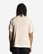 Saint Morta Erebos Short Sleeve Shirt 02045382S400 Multi 3