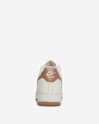 Nike Air Force 1 '07 IQ9428-133 White 5
